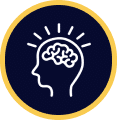 SAMRT ICON
